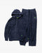 Cloud Pile(Hoodie + Pants) ※ギフトBOX無料
